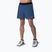 Herren-Laufshorts Mizuno Core 5.5 estate blue