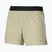Herren-Laufshorts Mizuno Core 5.5 elm