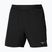 Herren-Laufshorts Mizuno Core 7.5 black