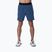 Herren-Laufshorts Mizuno Core 7.5 estate blue