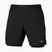 Herren-Laufshorts Mizuno Core 5.5 Inches 2in1 black