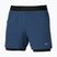 Herren-Laufshorts Mizuno Core 5.5 Inches 2in1 estate blue