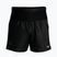 Herren-Laufshorts Mizuno Active Graphic Multi Pocket 7 yamaori