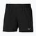 Damen-Laufshorts Mizuno Core 5.5 black