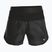 Damen-Laufshorts Mizuno Active Graphic Multi Pocket yamaori