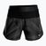 Damen-Laufshorts Mizuno Active Graphic Multi Pocket 4 taniori