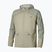 Herren-Laufjacke Mizuno Active Alpha Hooded elm