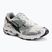 Schuhe Mizuno Wave Rider 10 snow white/black/slate