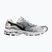Schuhe Mizuno Wave Rider 10 snow white/black/slate