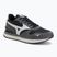 Schuhe Mizuno RB87 black/harbor mist/quiet shade