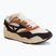 Schuhe Mizuno Contender pristine/mole/sunburn