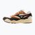 Schuhe Mizuno Contender pristine/mole/sunburn