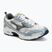 Schuhe Mizuno MXR snow white/salute/slate