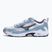 Schuhe Mizuno MXR snow white/salute/slate