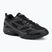 Schuhe Mizuno MXR black