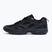 Schuhe Mizuno MXR black
