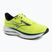 Herren-Laufschuhe Mizuno Wave Rider 29 lightning yellow/estate blue