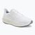 Laufschuhe Mizuno Neo Cosmo white/nimbus cloud/ultimate grey