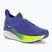Herren-Laufschuhe Mizuno Neo Vista 2 dazzling blue/white/lightning yellow