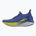 Herren-Laufschuhe Mizuno Neo Vista 2 dazzling blue/white/lightning yellow