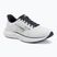 Herren-Laufschuhe Mizuno Revolt 4 White/Eventide/India Ink