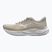 Damen-Laufschuhe Mizuno Wave Sky 9 summer sand/white/ curds&whey
