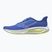 Damen-Laufschuhe Mizuno Neo Cosmo dazzling blue/white/lightning yellow