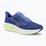 Damen-Laufschuhe Mizuno Neo Cosmo dazzling blue/white/lightning yellow
