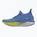 Damen-Laufschuhe Mizuno Neo Vista 2 ultramarine/white/lightning yellow