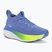 Damen-Laufschuhe Mizuno Neo Vista 2 ultramarine/white/lightning yellow
