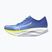 Damen-Laufschuhe Mizuno Wave Rebellion Flash 3 ultramarine/dazzling blue/fortune yellow