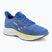 Laufschuhe Damen Mizuno Wave Serene 2 ultramarine/gf ehite/fortune yellow