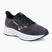 Laufschuhe Damen Mizuno Wave Serene 2 iron gate/silver/papaya