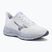 Laufschuhe Damen Mizuno Wave Serene 2 white/arctic ice