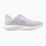 Laufschuhe für Damen Mizuno Revolt 4 ancient water/first bloom/gf w