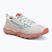 Damen-Laufschuhe Mizuno Wave Daichi 9 peach whip/larkspur/faded rode