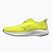 Laufschuhe Mizuno Enerzy Runnerz 2 lightning yellow/estate blue