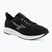 Laufschuhe Mizuno Enerzy Runnerz 2 black/glowing apple/gf white