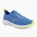 Damen-Laufschuhe Mizuno Enerzy Runnerz 2 ultramarine/ white/lighting yellow