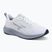 Damen-Laufschuhe Mizuno Enerzy Runnerz 2 white/ancient water/eventide