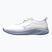 Damen-Laufschuhe Mizuno Enerzy Runnerz 2 white/ancient water/eventide