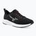 Damen-Laufschuhe Mizuno Enerzy Runnerz 2 black/fuchsia purple/white