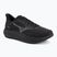 Herren-Laufschuhe Mizuno Fortrush black/black sand