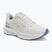 Damen-Laufschuhe Mizuno Wave Skyrise 7 Snow White/Ultramarine
