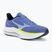Damen-Laufschuhe Mizuno Wave Inspire 22 ultramarine/white/lightning yellow