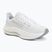 Damen-Laufschuhe Mizuno Wave Inspire 22 white/white/harbor mist