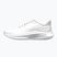 Damen-Laufschuhe Mizuno Wave Inspire 22 white/white/harbor mist
