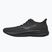 Damen-Laufschuhe Mizuno Fortrush black/black sand