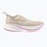 Laufschuhe für Damen Mizuno Neo Zen 2 summer sand/white/cattleya orc