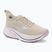 Laufschuhe für Damen Mizuno Neo Zen 2 summer sand/white/cattleya orc